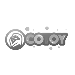 COTOY logo