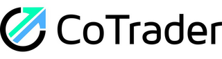 COTRADER logo