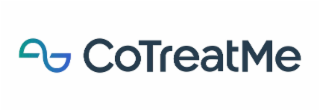 COTREATME logo