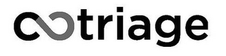 COTRIAGE logo