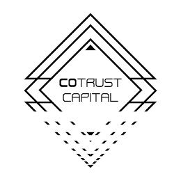 COTRUST CAPITAL logo