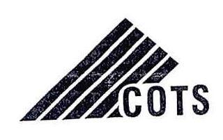 COTS logo
