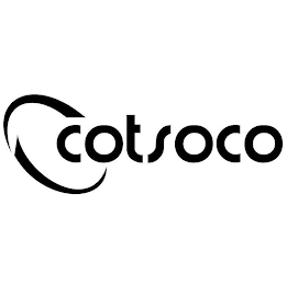 COTSOCO logo
