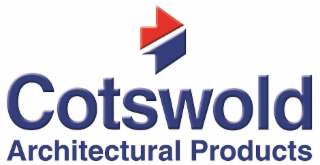 COTSWOLD ARCHITECTURAL PRODUCTS logo