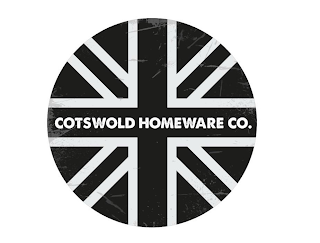 COTSWOLD HOMEWARE CO logo