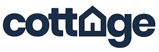 COTTAGE logo