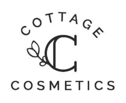 COTTAGE C COSMETICS logo