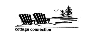 COTTAGE CONNECTION