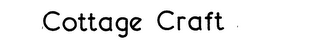 COTTAGE CRAFT logo