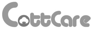 COTTCARE logo