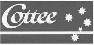 COTTEE logo