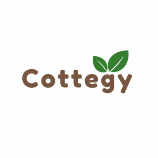 COTTEGY logo