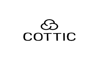 COTTIC logo
