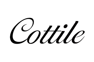 COTTILE logo