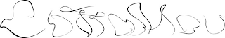 COTTOMOU logo