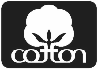 COTTON