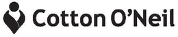 COTTON O'NEIL logo