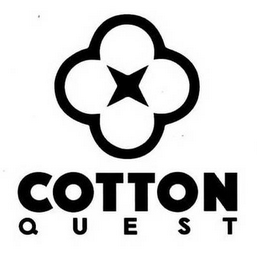 COTTON QUEST