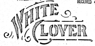 COTTON-SEED OIL logo