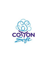 COTTON SOFT