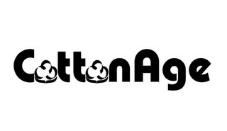 COTTONAGE logo
