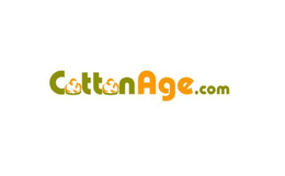 COTTONAGE.COM logo