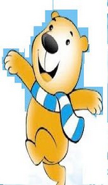 COTTONAX logo