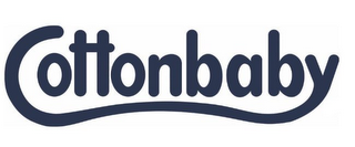 COTTONBABY logo