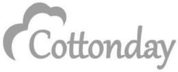 COTTONDAY logo