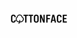 COTTONFACE logo