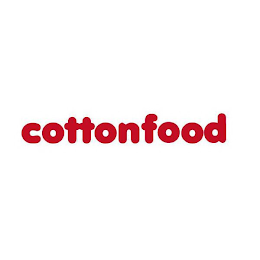 COTTONFOOD logo