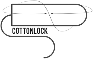 COTTONLOCK logo