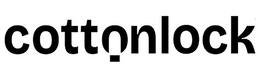 COTTONLOCK logo