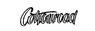 COTTONROAD