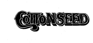 COTTONSEED logo