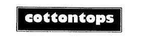 COTTONTOPS logo