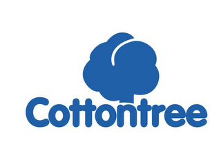 COTTONTREE logo