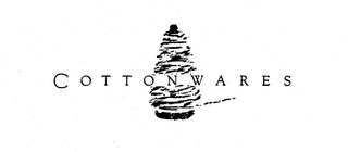 COTTONWARES logo