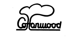 COTTONWOOD logo