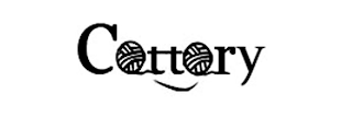 COTTORY logo