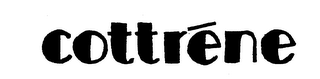 COTTRENE logo