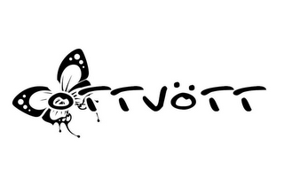 COTTVOTT logo