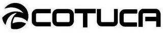 COTUCA