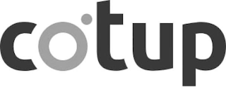 COTUP logo