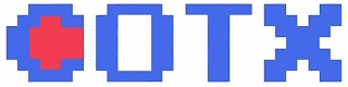 COTX logo