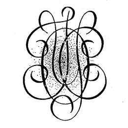 COTY logo