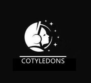 COTYLEDONS logo