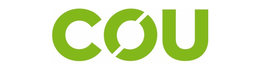 COU logo