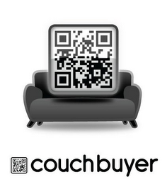 COUCHBUYER logo