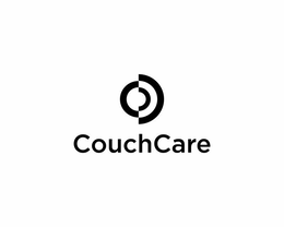 COUCHCARE logo